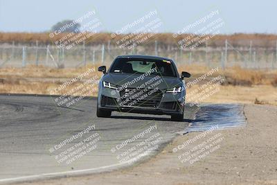 media/Nov-16-2024-CalClub SCCA (Sat) [[641f3b2761]]/Group 1/Star Mazda (Qual)/